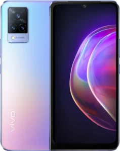 vivo V21s Specs