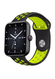 Ignite S6 Smartwatch (4)