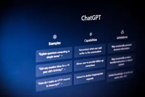 chatgpt-4