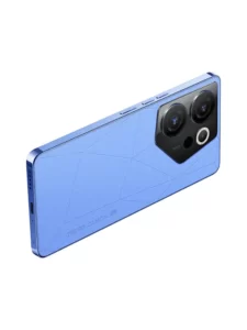 CAMON 20 series-11