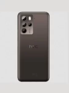 htc-U23-11