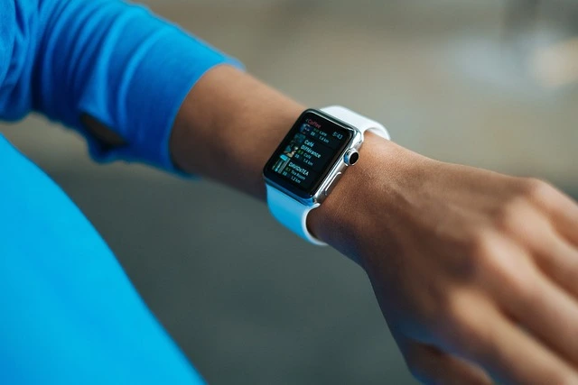 apple-watch-afib-history-feature-now-available-in-india