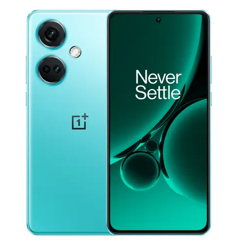 OnePlus Nord CE3 specs, price