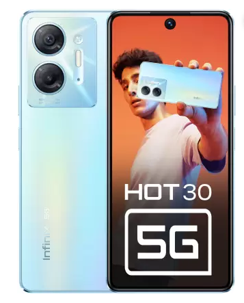 Infinix, Infinix Hot 30 5G, Infinix Hot 30 5G India, Infinix Hot 30 5G price, Infinix Hot 30 5G specs