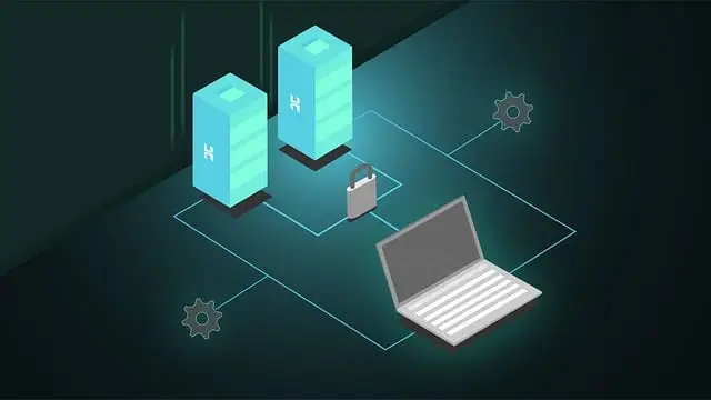 Shared Hosting vs Dedicated Hosting, how to choose