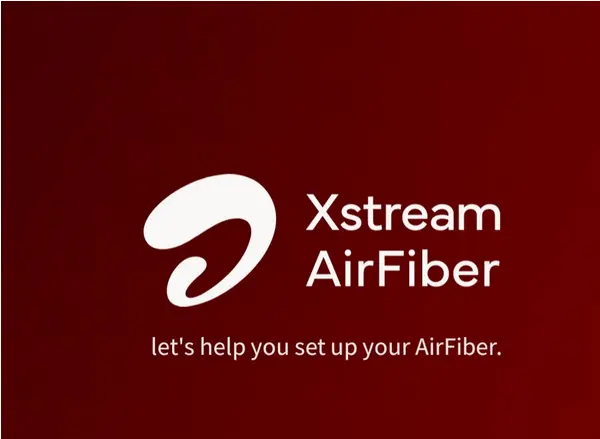 Airtel XStream AirFiber 5G app, Airtel XStream AirFiber 5G details, Airtel XStream AirFier 5G Leaked Prices, Jio Air Fiber, Jio Airtel, Xstream AirFiber 5G device