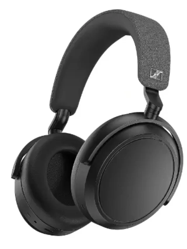 Best NoiseCanceling Headphones for 2023 in India (Premium)