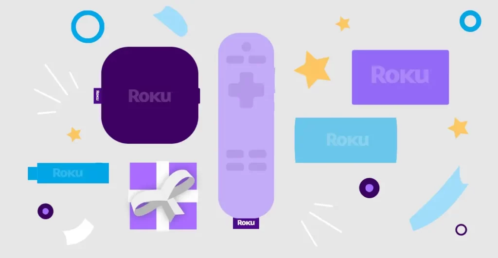 Roku Launches New Streaming Bundle, Roku EXpress 4K and Voice Control