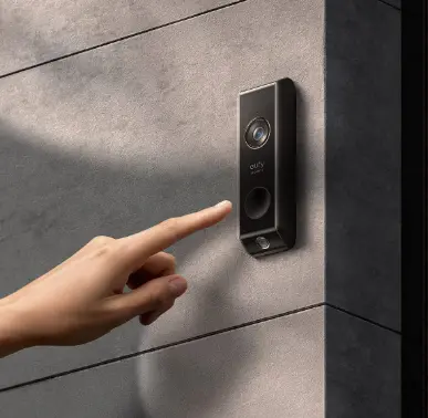 How to choose a video doorbell, Smart home video doorbells