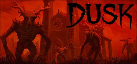 Dusk HD update, Dusk HD release