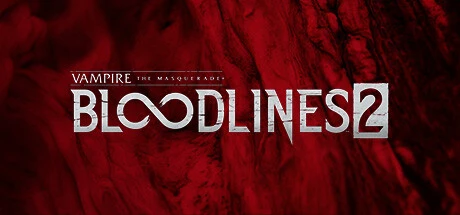 Vampire: The Masquerade - Bloodlines 2 is scheduled for release in 2024, according to the Steam Page, but no fixed release date has been provided. The game will be available for PC, PlayStation 5, and Xbox Series X/S.