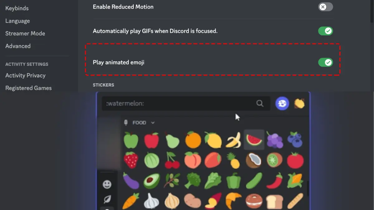 How to Enable or Disable Discord Super Reactions: User Guide