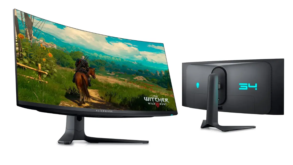 Best Gaming Monitors 2024 BudgetFriendly to Premium Models