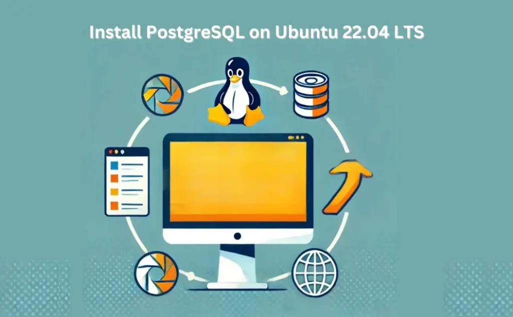 How To Install Postgresql On Ubuntu Lts Installation Guide